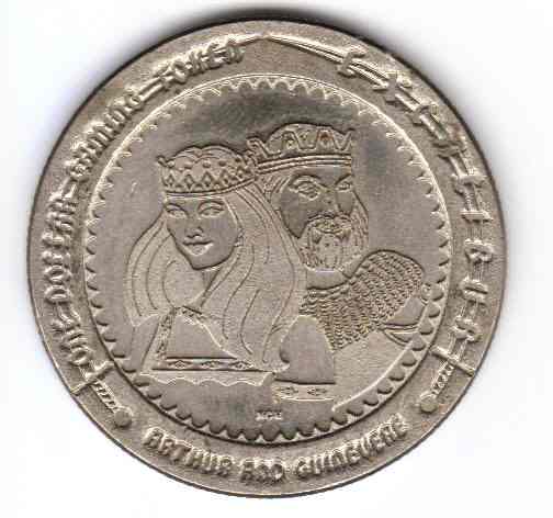 How-To-Tell-If-A-Coin-Is-Silver-Or-Not?